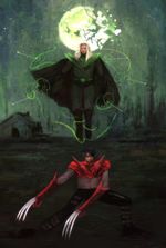 Surviving The Myriad Worlds (A Multiplanar LitRPG)