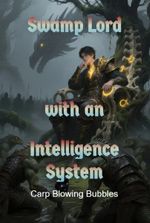 Swamp Lord with an Intelligence System