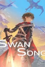 Swan Song [Dark Fantasy | Progression Fantasy | Slowburn]