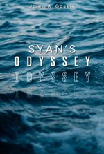 Syan's Odyssey