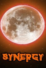 Synergy [Book 1 & 2]