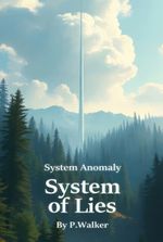 System Anomaly [A fantasy litRPG adventure]