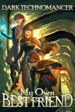 System Lost: My Own Best Friend