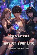 System: Master Your Life