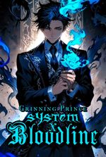 System X Bloodline (New Version)