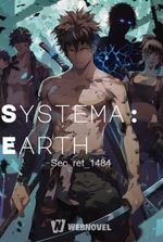 Systema: Earth