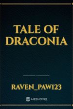 Tale of Draconia