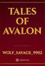 Tales of AVALON