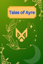 Tales of Ayre