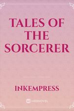 Tales of the sorcerer