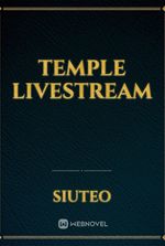 Temple Livestream