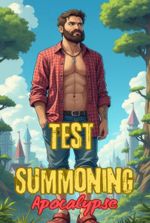 Test Summoning: Apocalypse