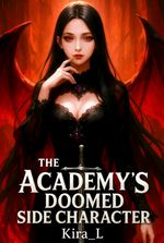The Academy's Doomed Side Character