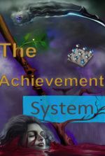 The Achievement [system].
