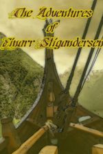 The Adventures of Einarr Stigandersen