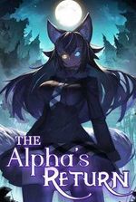 The Alpha's Return