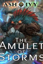 The Amulet of Storms