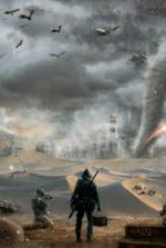 THE APOCALYPSE ULTIMATE SURVIVAL GUIDE