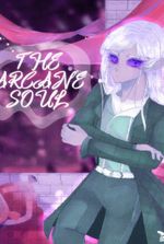 The Arcane Soul