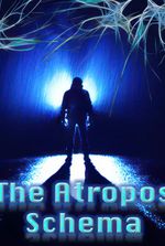 The Atropos Schema