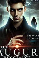 The Augur Of Vengeance