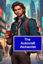 The Autocraft Alchemist