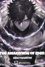 The Awakening of Eden