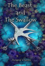 The Beast and The Swallow