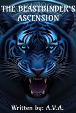 The Beastbinder's Ascension