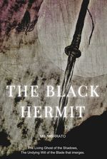 The Black Hermit