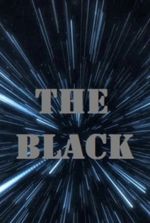 The Black