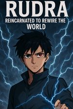The Boy Who Did Not Matter