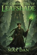 The Chronicles of Leafshade [Isekai/LitRPG]