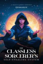 The Classless Sorcerer's Self-Stealing System
