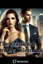 The Contract Bride's Dilemma