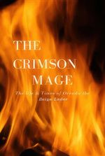 The Crimson Mage