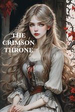 The Crimson Throne - A Grimdark Tale