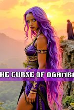 The Curse of Ogamba