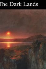 The Dark Lands: A Villainess’s Guide to Settling into Her New Home
