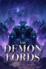 The Demon Lords