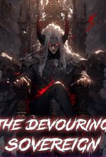 the devouring sovereign