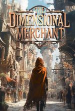 THE DIMENSIONAL MERCHANT