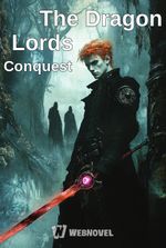 The Dragon Lords Conquest