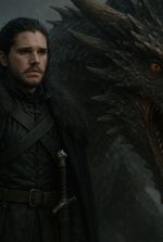 The Dragon’s Last Mercy