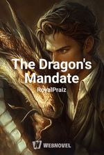 The Dragon's Mandate
