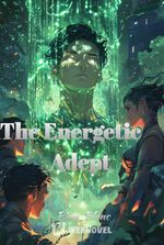 The Energetic Adept