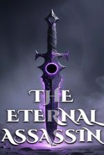 The Eternal Assassin