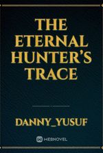 The Eternal Hunter’s Trace