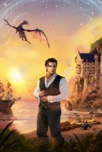 The Ether Witch Volume 2