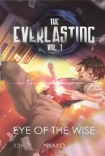 The Everlasting. (Completed)